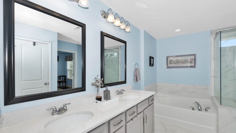 24 Emergency Plumber Long Beach | Long Beach Plumbing Company | Long Beach Plumber